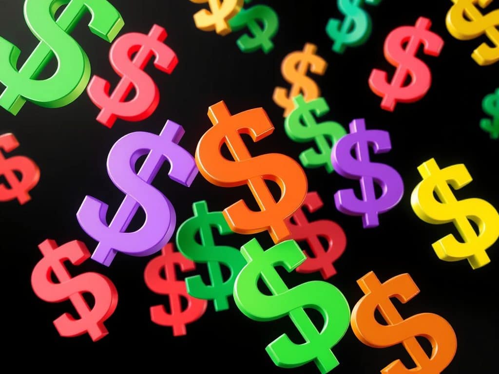 How to fund Home (Domiciliary) Care in West Sussex: Your Complete Guide